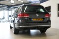 Volkswagen Passat Variant - 1.4 TSI Comfortline BlueMotion Automaat - 18