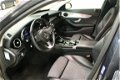 Mercedes-Benz C-klasse Estate - 350 e 211pk Lease Edition Automaat - Nieuw door ons geleverd en voll - 1 - Thumbnail