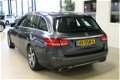 Mercedes-Benz C-klasse Estate - 350 e 211pk Lease Edition Automaat - Nieuw door ons geleverd en voll - 1 - Thumbnail