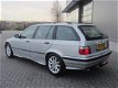 BMW 3-serie Touring - 316i Executive Clima, Xenon, Trekhaak, Nette auto - 1 - Thumbnail