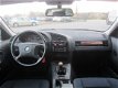 BMW 3-serie Touring - 316i Executive Clima, Xenon, Trekhaak, Nette auto - 1 - Thumbnail