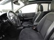 Nissan Qashqai - 1.6 Tech View Clima, NAVI, half Leder, Panoramadak, achteruit ca - 1 - Thumbnail