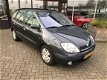 Renault Scénic - Scenic SCÉNIC 1.6 16V EXPRESSION SPORT - 1 - Thumbnail