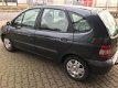Renault Scénic - Scenic SCÉNIC 1.6 16V EXPRESSION SPORT - 1 - Thumbnail