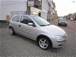 Opel Corsa - 1.2-16V Rhythm - 1 - Thumbnail