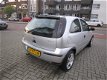 Opel Corsa - 1.2-16V Rhythm - 1 - Thumbnail