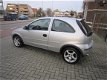 Opel Corsa - 1.2-16V Rhythm - 1 - Thumbnail