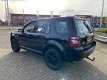 Land Rover Freelander - 2 2.2 TD4 152PK E | RIJKLAARPRIJS | GARANTIE | NL AUTO - 1 - Thumbnail