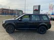 Land Rover Freelander - 2 2.2 TD4 152PK E | RIJKLAARPRIJS | GARANTIE | NL AUTO - 1 - Thumbnail