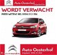 Citroën C1 - 5drs LUXE Style Edition AIRCO - 1 - Thumbnail