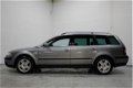 Volkswagen Passat Variant - 1.9 TDI H5 131pk, Climate, Cruise, PDC achter, Voorstoelen verwarmbaar, - 1 - Thumbnail