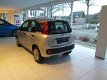 Fiat Panda - 1.2 Easy - 1 - Thumbnail