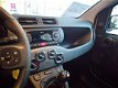 Fiat Panda - 1.2 Easy - 1 - Thumbnail