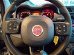 Fiat Panda - 1.2 Easy - 1 - Thumbnail