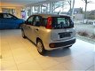 Fiat Panda - 1.2 Easy - 1 - Thumbnail