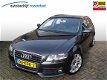 Audi A4 - 2.0 TFSI 155KW QUAT.AV.S-TRO S nw motor - 1 - Thumbnail