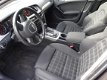 Audi A4 - 2.0 TFSI 155KW QUAT.AV.S-TRO S nw motor - 1 - Thumbnail