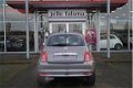 Fiat 500 - 1.2 69pk Star │ Navi | Clima | Panodak | Apple Car Play/Android Auto│ 5 jaar garantie - 1 - Thumbnail