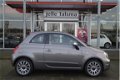 Fiat 500 - 1.2 69pk Star │ Navi | Clima | Panodak | Apple Car Play/Android Auto│ 5 jaar garantie - 1 - Thumbnail