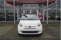 Fiat 500 - 1.2 69pk Star │ Navi | Clima | Panodak | Apple Car Play/Android Auto│ 5 jaar garantie - 1 - Thumbnail