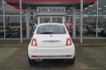 Fiat 500 - 1.2 69pk Star │ Navi | Clima | Panodak | Apple Car Play/Android Auto│ 5 jaar garantie - 1 - Thumbnail