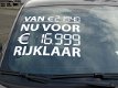 Fiat 500 - 1.2 69pk Star KOOPJE Navi | Clima | Panodak | Apple Car Play/Android Auto│ 5 jaar garanti - 1 - Thumbnail