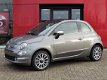 Fiat 500 - 1.2 69pk Star KOOPJE Navi | Clima | Panodak | Apple Car Play/Android Auto│ 5 jaar garanti - 1 - Thumbnail