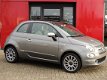 Fiat 500 - 1.2 69pk Star KOOPJE Navi | Clima | Panodak | Apple Car Play/Android Auto│ 5 jaar garanti - 1 - Thumbnail