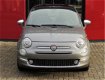 Fiat 500 - 1.2 69pk Star KOOPJE Navi | Clima | Panodak | Apple Car Play/Android Auto│ 5 jaar garanti - 1 - Thumbnail