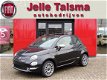 Fiat 500 - 1.2 Star KOOPJE Navi | Clima | Panodak | Apple Car Play/Android Auto│ 5 jaar garantie - 1 - Thumbnail