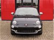 Fiat 500 - 1.2 Star KOOPJE Navi | Clima | Panodak | Apple Car Play/Android Auto│ 5 jaar garantie - 1 - Thumbnail