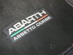 Abarth 500 - 1.4 Turbo 160pk Esseesse 17''LMV | Lederen interieur | Interscope Hifi - 1 - Thumbnail