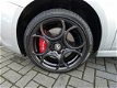Alfa Romeo Giulietta - 1.4 Turbo 170pk QV-Line 18'' LMV | QV sportstoelen | Navigatie - 1 - Thumbnail