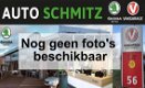 Skoda Fabia Combi - 1.2 TDI Greenline *Clima/Cruise/Trekhaak - 1 - Thumbnail