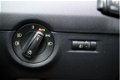 Skoda Octavia Combi - 1.6 TDI Grt Amb. Bsl. *Navi/Clima/Cruise/Trekhaak - 1 - Thumbnail