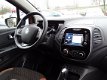 Renault Captur - TCe 120pk EDC Intens / Navigatie - 1 - Thumbnail