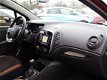 Renault Captur - TCe 120pk EDC Intens / Navigatie - 1 - Thumbnail