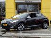 Renault Mégane Coupé - TCe 130pk GT-Line / Navigatie - 1 - Thumbnail