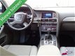 Audi A6 Avant - 2.7 TDI Pro Line Business 166.000 km - 1 - Thumbnail