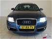 Audi A6 Avant - 2.7 TDI Pro Line Business 166.000 km - 1 - Thumbnail