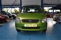 Opel Agila - AGILA; Z1.2XE - 1 - Thumbnail