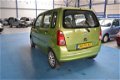 Opel Agila - AGILA; Z1.2XE - 1 - Thumbnail