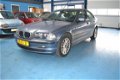 BMW 3-serie - 3 E46 318I SEDAN - 1 - Thumbnail