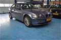 BMW 3-serie - 3 E46 318I SEDAN - 1 - Thumbnail