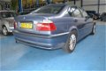 BMW 3-serie - 3 E46 318I SEDAN - 1 - Thumbnail