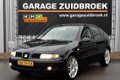 Seat Leon - 1.6-16V Last Edition 25 CLIMA ZWART 4-DEURS - 1 - Thumbnail