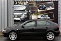 Seat Leon - 1.6-16V Last Edition 25 CLIMA ZWART 4-DEURS - 1 - Thumbnail