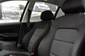 Seat Leon - 1.6-16V Last Edition 25 CLIMA ZWART 4-DEURS - 1 - Thumbnail