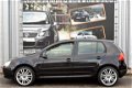 Volkswagen Golf - 1.4 TSI Climatronic NAVI CRUISE CONTROL - 1 - Thumbnail