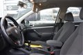 Volkswagen Golf - 1.4 TSI Climatronic NAVI CRUISE CONTROL - 1 - Thumbnail